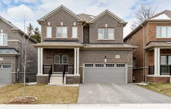 155 Werry Avenue, Southgate, Ontario N0G1B0