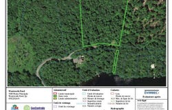 Ch. du Lac-Gustave, Wentworth-Nord, QC J0T1Y0, CA, Wentworth-Nord, Quebec J0T1Y0