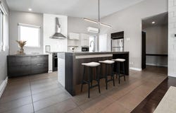 522Z Av. Belzile, Rimouski, QC G3M0J6, CA, Rimouski, Quebec G3M0J6