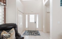 151 Killdeer Way, Fort McMurray, Alberta T9K0P8
