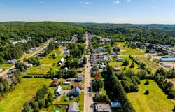 3941 Rue Notre-Dame, Saint-Édouard-de-Maskinongé, Quebec J0K2H0