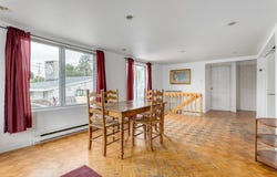 7251 5e Avenue, Laval-Ouest, QC H7R2Z1, CA, Laval-Ouest, Quebec H7R2Z1