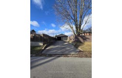 70 Bunnell Crescent, Toronto, Ontario M3M2C1