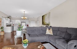 308 Rue Simonds S., Granby, Quebec J2J1L4