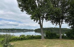 42 Edgewater Drive, Alnwick/Haldimand, Ontario K0K2X0
