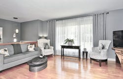 110 Rue Paul-Comtois, Cowansville, QC J2K0W8, CA, Cowansville, Quebec J2K0W8