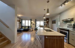 3084 Rue Gélineau, Longueuil, Quebec J3Y