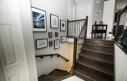 28 Rg Ste-Madeleine, Saint-André-Avellin, QC J0V1W0, CA, Saint-André-Avellin, Quebec J0V1W0
