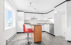 515 Rue de Mercure, Les Chutes-de-la-Chaudière-Est, QC G6W8H3, CA, Les Chutes-de-la-Chaudière-Est, Quebec G6W8H3