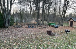 4940 Boul. Harwood, Vaudreuil-Dorion, QC J7V0G4, CA, Vaudreuil-Dorion, Quebec J7V0G4