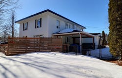 1686 Rue Gay-Lussac, Jonquière, QC G7S3L1, CA, Jonquière, Quebec G7S3L1