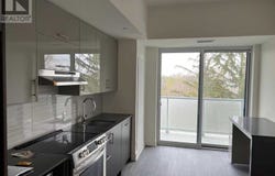 515 - 188 Fairview Mall Drive, Toronto, Ontario M2J0H7