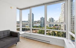 939 Expo Boulevard, Vancouver, British Columbia V6Z3G7