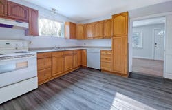 9 Rogers Road, Brampton, Ontario L6X1L7