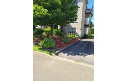 291 Rue Elzéar-Verreault, Beauport, QC G1C0G3, CA, Beauport, Quebec G1C0G3