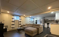 13799 Place Marc-Campbell, Rivière-des-Prairies/Pointe-aux-Trembles, QC H1A5B7, CA, Rivière-des-Prairies/Pointe-aux-Trembles, Quebec H1A5B7