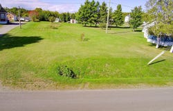 7e Avenue O., Paspébiac, Quebec G0C2K0