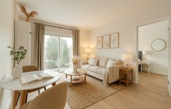 9640 Rue William-Fleming 312, Montréal (LaSalle), Quebec H8R 0C4
