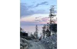 7643 Cove Beach, Halfmoon Bay, British Columbia V7Z1C3