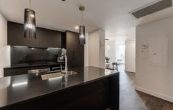 1030 Rue De Bleury 2915, Montréal (Ville-Marie), Quebec H2Z 0B8