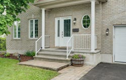 353 Rue des Framboisiers, Aylmer, QC J9J0H5, CA, Aylmer, Quebec J9J0H5