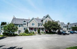 36 Ch. du Hudson Club, Rigaud, QC J0P1P0, CA, Rigaud, Quebec J0P1P0