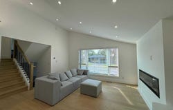52 Sedgebrook Crescent, Toronto, Ontario M9B2X4
