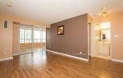 403 - 88 Corporate Drive, Toronto, Ontario M1H3G6