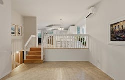 2080 Av. Vézina, Saint-Hyacinthe, Quebec J2S8N3