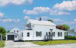 1677 Rue Côté, Mont-Joli, Quebec G5H2P4