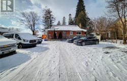 640 Fountain Street, Cambridge, Ontario N3H0A2