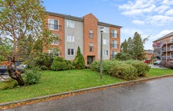 1569 Rue Gandhi, La Haute-Saint-Charles, Quebec G3J1W2