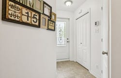 278 Rue de la Petite-Prairie, Varennes, Quebec J3X0B1