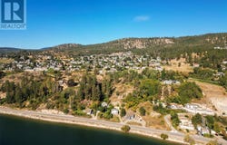 4649 Princeton Avenue, Peachland, British Columbia V0H1X7