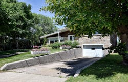 206 1re Avenue, Crabtree, QC J0K1B0, CA, Crabtree, Quebec J0K1B0