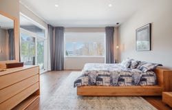 6155 Ch. de Cedarville, Ogden, QC J0B3E3, CA, Ogden, Quebec J0B3E3