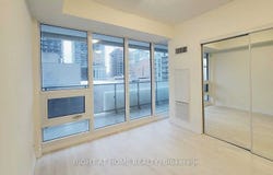 902 - 2221 Yonge Street, Toronto, Ontario M4S0B8