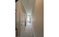 63 Hartley Avenue, Paris, Ontario N3L0G9