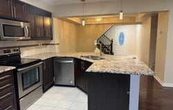 182 Higginbotham Crescent, Milton, Ontario L9T8E1
