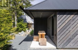 6504 Powder Main Road, Port Renfrew, British Columbia V0S1K0