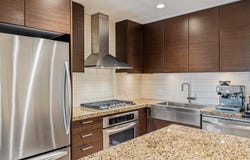 1400 Lynburne Pl 610, Langford, British Columbia V9B 0A4