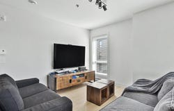 720 Rue des Hérons, Saint-Eustache, Quebec J7R0N4