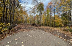 Ch. du Lac-Creux, Mandeville, Quebec J0K1L0