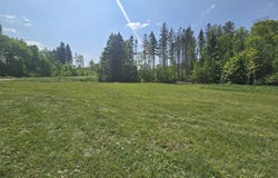 Route Centrale, Saint-Ulric, QC G0J3H0, CA, Saint-Ulric, Quebec G0J3H0