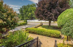 119 Rue Brassard, Salaberry-de-Valleyfield, QC J6T5Z6, CA, Salaberry-de-Valleyfield, Quebec J6T5Z6