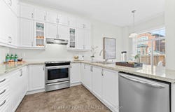 141 Morningside Drive, Halton Hills, Ontario L7G0M3