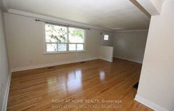 Main - 11 Gair Drive, Toronto, Ontario M8W4P2