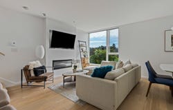 1720 Fairfield Rd 108, Victoria, British Columbia V8S 1G3