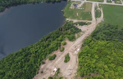 Ch. Germain, Saint-Aimé-du-Lac-des-Îles, QC J0W1J0, CA, Saint-Aimé-du-Lac-des-Îles, Quebec J0W1J0