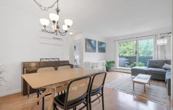 809 W 16th Street 301, North Vancouver, British Columbia V7P 1R2